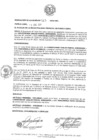 Vista preliminar de documento resolucion0232014