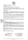 Vista preliminar de documento resolucion0272014