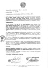 Vista preliminar de documento resolucion0222014