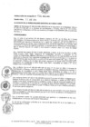 Vista preliminar de documento resolucion0262014