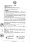Vista preliminar de documento resolucion0252014