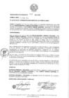 Vista preliminar de documento resolucion0282014
