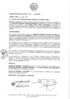 Vista preliminar de documento resolucion0302014