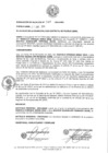 Vista preliminar de documento resolucion0292014