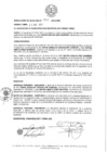 Vista preliminar de documento resolucion0312014