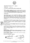 Vista preliminar de documento resolucion0382014
