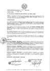 Vista preliminar de documento resolucion0332014