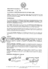 Vista preliminar de documento resolucion0352014