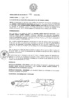 Vista preliminar de documento resolucion0322014