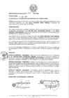 Vista preliminar de documento resolucion0342014