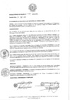 Vista preliminar de documento resolucion0362014