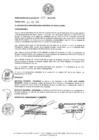Vista preliminar de documento resolucion0432014