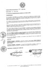 Vista preliminar de documento resolucion402014