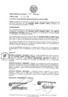 Vista preliminar de documento resolucion0422014
