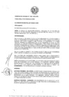 Vista preliminar de documento acuerdo0062014