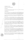 Vista preliminar de documento ordena4122014