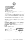 Vista preliminar de documento acuerdo0082014