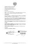 Vista preliminar de documento acuerdo0102014