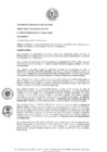 Vista preliminar de documento acuerdo0072014