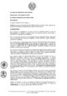 Vista preliminar de documento acuerdo0092014