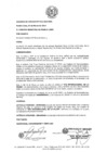 Vista preliminar de documento acuerdo0122014
