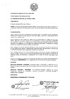 Vista preliminar de documento acuerdo0112014