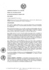 Vista preliminar de documento acuerdo0142014