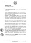 Vista preliminar de documento ordena4132014