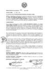 Vista preliminar de documento resolucion0962014