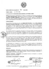 Vista preliminar de documento resolucion0952014