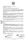 Vista preliminar de documento resolucion0942014