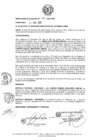 Vista preliminar de documento resolucion0992014