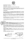 Vista preliminar de documento resolucion0972014