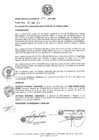 Vista preliminar de documento resolucion0982014
