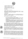 Vista preliminar de documento acuerdo0132014