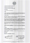 Vista preliminar de documento acuerdo0152014
