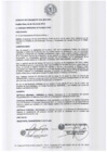 Vista preliminar de documento acuerdo0162014