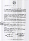 Vista preliminar de documento resolucion1002014