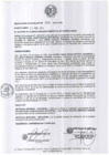 Vista preliminar de documento resolucion1022014