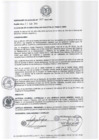 Vista preliminar de documento resolucion1012014