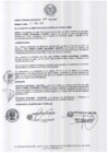 Vista preliminar de documento resolucion1092014