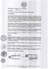 Vista preliminar de documento resolucion1042014