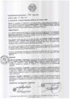 Vista preliminar de documento resolucion1062014