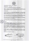 Vista preliminar de documento resolucion1052014