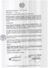 Vista preliminar de documento resolucion1072014