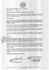 Vista preliminar de documento resolucion1142014