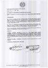 Vista preliminar de documento resolucion1122014