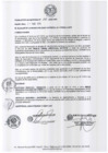 Vista preliminar de documento resolucion1102014