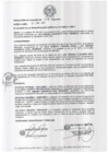 Vista preliminar de documento resolucion1132014