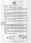 Vista preliminar de documento resolucion1152014